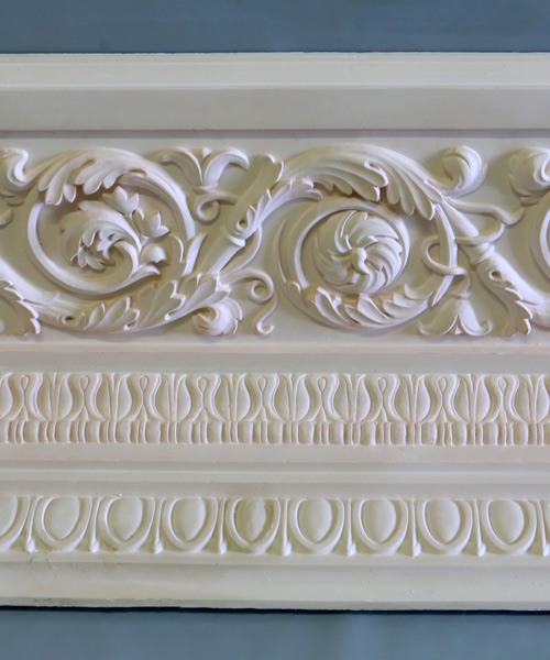 cornice-cta